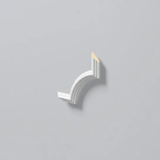 Arstyl SP3-4 (SET VAN 4) - PU - 13 x 23 mm Beste Prijs