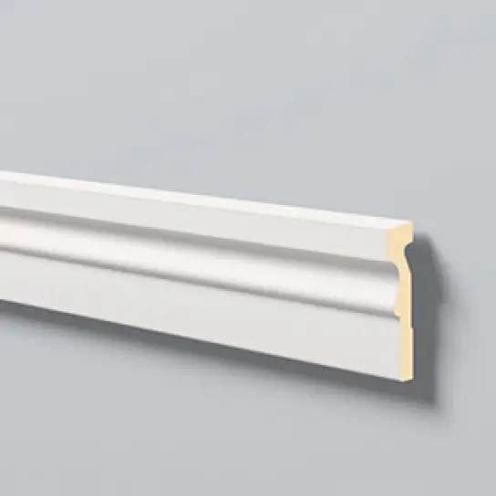 Beperkt Aanbod Domostyl MA12 - PU - 30 x 120 mm
