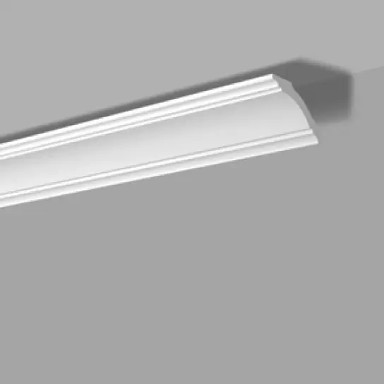 Meest Verkocht Nomastyl Plus GK - PS - 50 x 75 mm