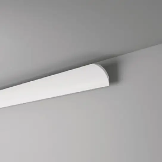 Nomastyl Pure NE2 - PS - 60 x 60 mm Gereduceerde Prijs
