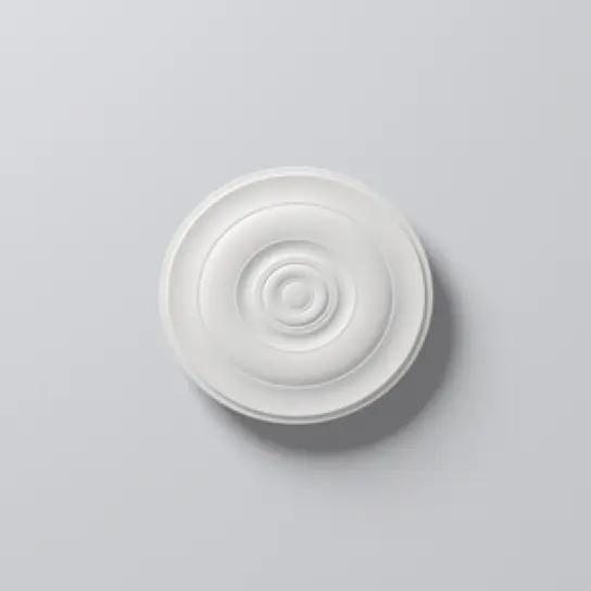 Nomastyl Plus B33 - EPS - 25 x 465 mm Direct Beschikbaar