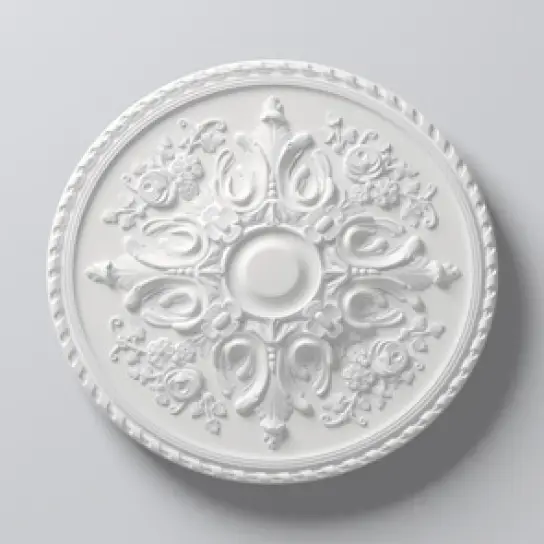 Direct Beschikbaar Arstyl R12 - PU - 48 x 825 mm