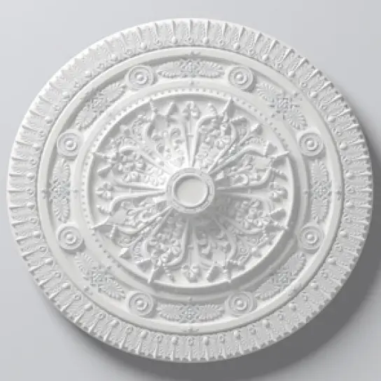 Arstyl R25 - PU - 80 x 965 mm Korting