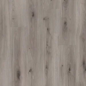 Comfort Misty Oak 7mm V4 192mm - HDF - 1261 x 192 x 7 mm Koop Online