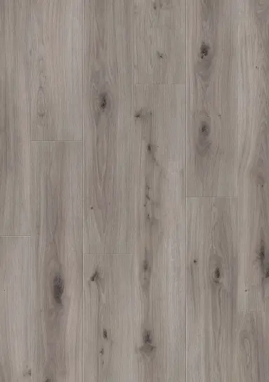Comfort Misty Oak 7mm V4 192mm - HDF - 1261 x 192 x 7 mm Koop Online