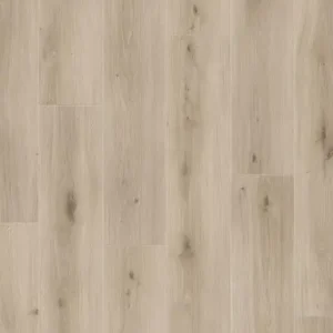 Aanbieding Natuur Coastal Oak 8mm V4 192mm- HDF - 1261 x 192 x 8 mm