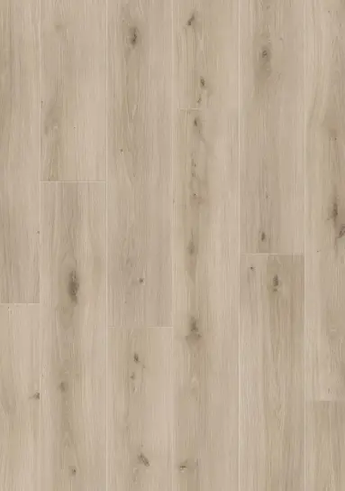 Aanbieding Natuur Coastal Oak 8mm V4 192mm- HDF - 1261 x 192 x 8 mm