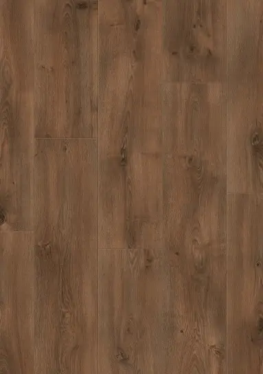 Intens Wadi Rum Oak 8mm V4 244mm - HDF - 1261 x 244 x 8 mm Beperkte Voorraad