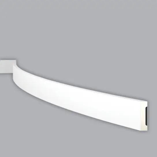 Bestseller Wallstyl FT2 Flex - PU - 13 x 58 mm