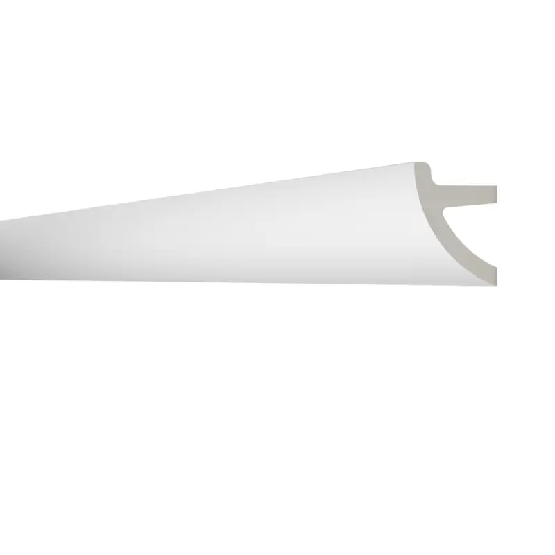 Arstyl IL1 - PU - 70 x 50 mm Premium