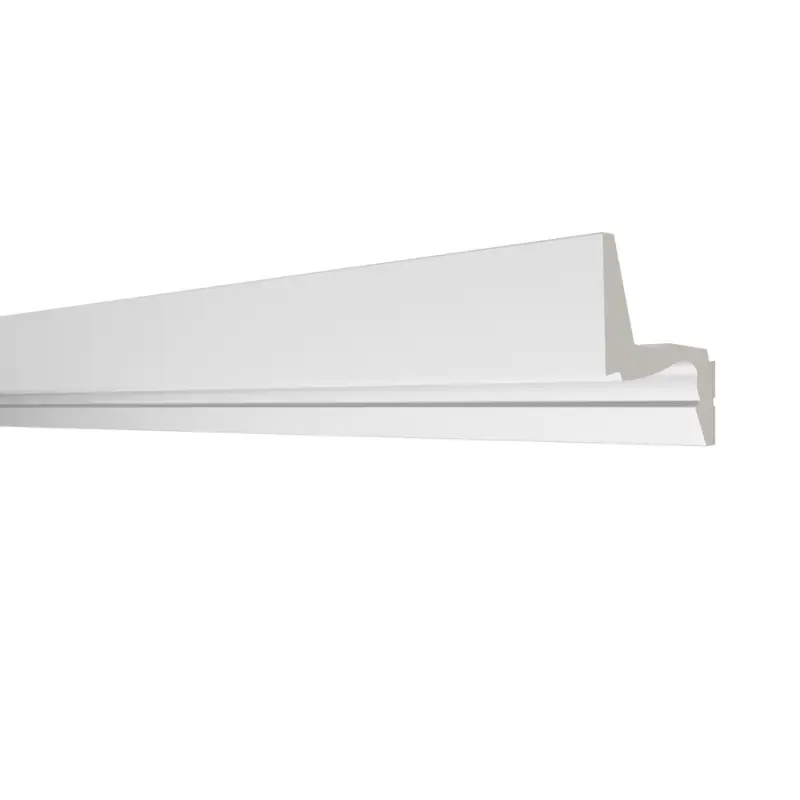 Arstyl IL7 Memory - PU - 50 x 92 mm Weekendaanbieding