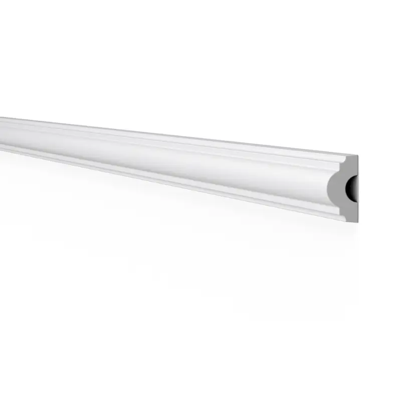 Wallstyl WL7 - HDPS - 13 x 25 mm Aanbieding