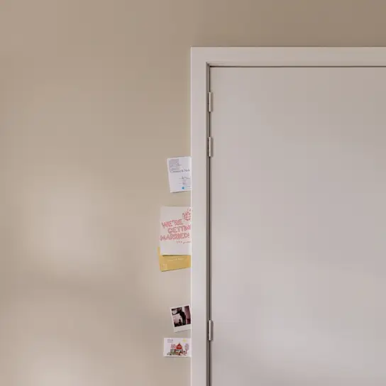 Gladde Architraaf i.c.m. TOM strip - MDF v313- 12 x 68 mm Lage Prijs