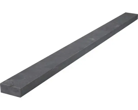Composiet dorpels - Marmercomposiet - 20 x 90 mm Favoriet