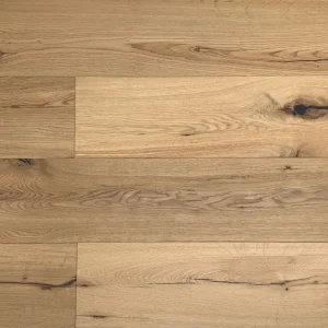 Bestseller Parket eiken Wild Nature landhuisdeel, geborsteld