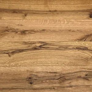 Lage Kosten Parket eiken wild landhuisdeel