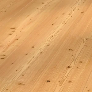 Lindura HD 400 Lärche levendig 8954 Landhuisplank Nu Kopen