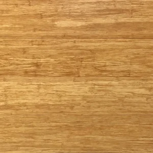 Parket bamboe naturel bruin licht landhuisvloer glad Lage Prijs