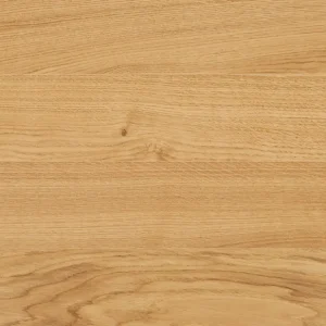 Parket (houten vloer) Eiken Markant 8643 Landhuisvloer - korte strook Betaalbaar
