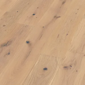 Lage Kosten Parket eiken XL rustieke knoestige brede plank landhuisvloer
