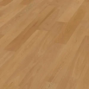 Parket eiken NATUR, natuur geolied Beperkt Aanbod