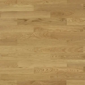 Actieprijs Parket Duo-Plus eiken scheepsdeelpatroon