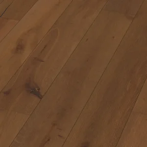 Parket Almfeuer eiken Herrenalm landhuisvloer geborsteld Tijdelijk Beschikbaar