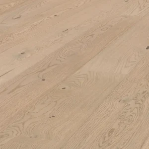 Parket Natureflex HD 100 levendig crèmewit eiken 20014 landhuisdeel Meest Verkocht