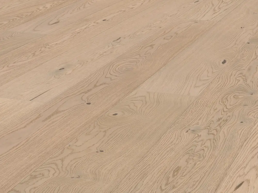 Parket Natureflex HD 100 levendig crèmewit eiken 20014 landhuisdeel Meest Verkocht