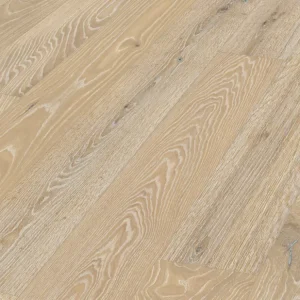 Parket Natureflex HD 100 Eiken levendig lichtwit gekalkt 20016 Landhuisdeel Favoriet