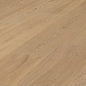 Lindura HD 400 Eiken Natural Pure 8906 Plankenvloer Seizoensaanbieding