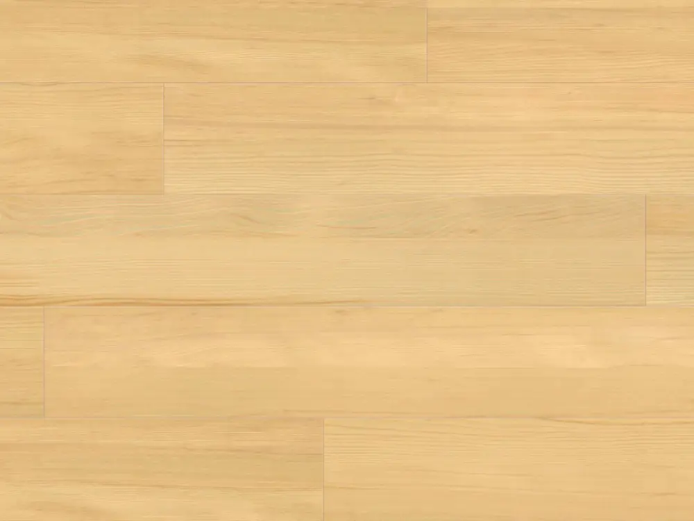 Finale Uitverkoop Houten-Performancevloer Multivo Eik Elegant Landhuisvloer gestructureerd