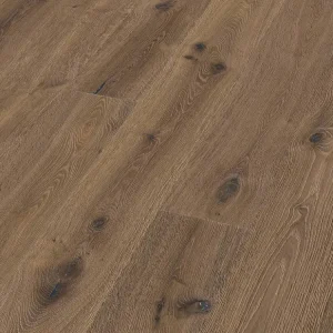 Parket Boston "Eiche XL Desert" landhuisdeel Koop Vandaag