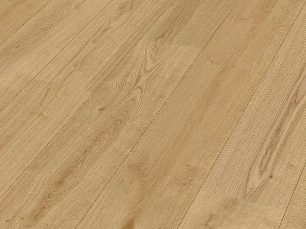 Koop Online Parket Meister "Lindura HD 400" eiken authentic pure 8902 landhuisdeel geborsteld
