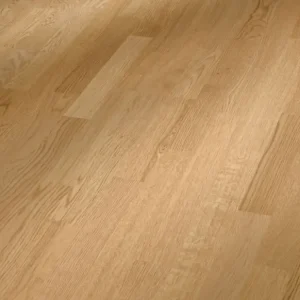 Beperkt Aanbod Parket eiken natuur geborsteld 20139 scheepsdeelpatroon