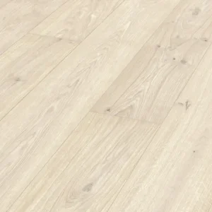 Parket PD 450 eiken authentiek wit gekalkt 9003 Landhuisplank geborsteld Direct Verzonden