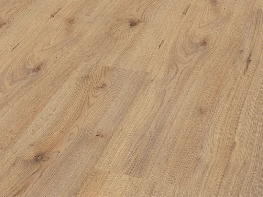 Laminaat Millennium eiken D3530 Standaard landhuisvloer Gratis Retour