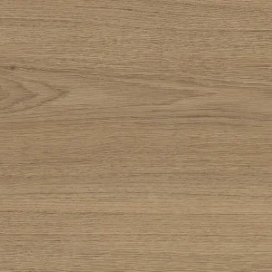 Laminaat “Trend” Oak Nature D3125 Advanced Base landhuisdeel Fabrieksprijs