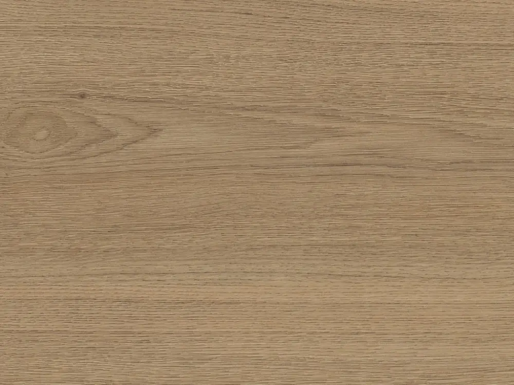 Laminaat “Trend” Oak Nature D3125 Advanced Base landhuisdeel Fabrieksprijs
