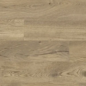 Veilige Betaling Laminaat Pettersson eiken naturel D4764 Exquisit plus landhuisvloer