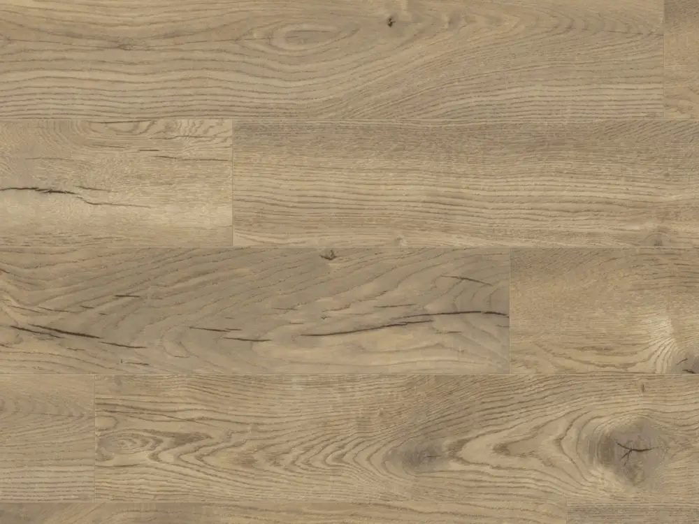 Veilige Betaling Laminaat Pettersson eiken naturel D4764 Exquisit plus landhuisvloer
