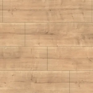 Beperkt Aanbod Laminaat Premium XL “Long Island Oak 8456” landhuisdeel