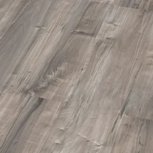 Laminaat Trend Oak rustic grey landhuisvloer Snelle Levering