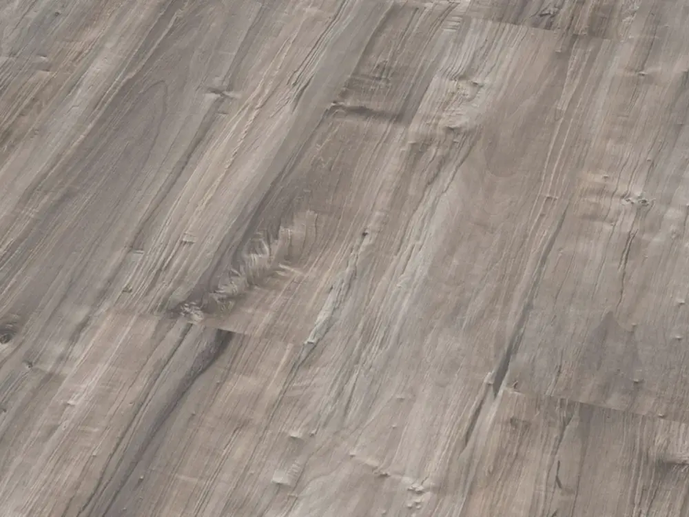 Laminaat Trend Oak rustic grey landhuisvloer Snelle Levering