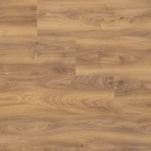 Bestel Nu Laminaat Villa Firebrand Oak K450 Landhuisvloer