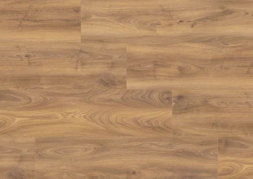 Bestel Nu Laminaat Villa Firebrand Oak K450 Landhuisvloer