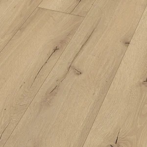 Laminaat LL150 licht scheur-eiken 6258 landhuisdeel Speciale Aanbieding