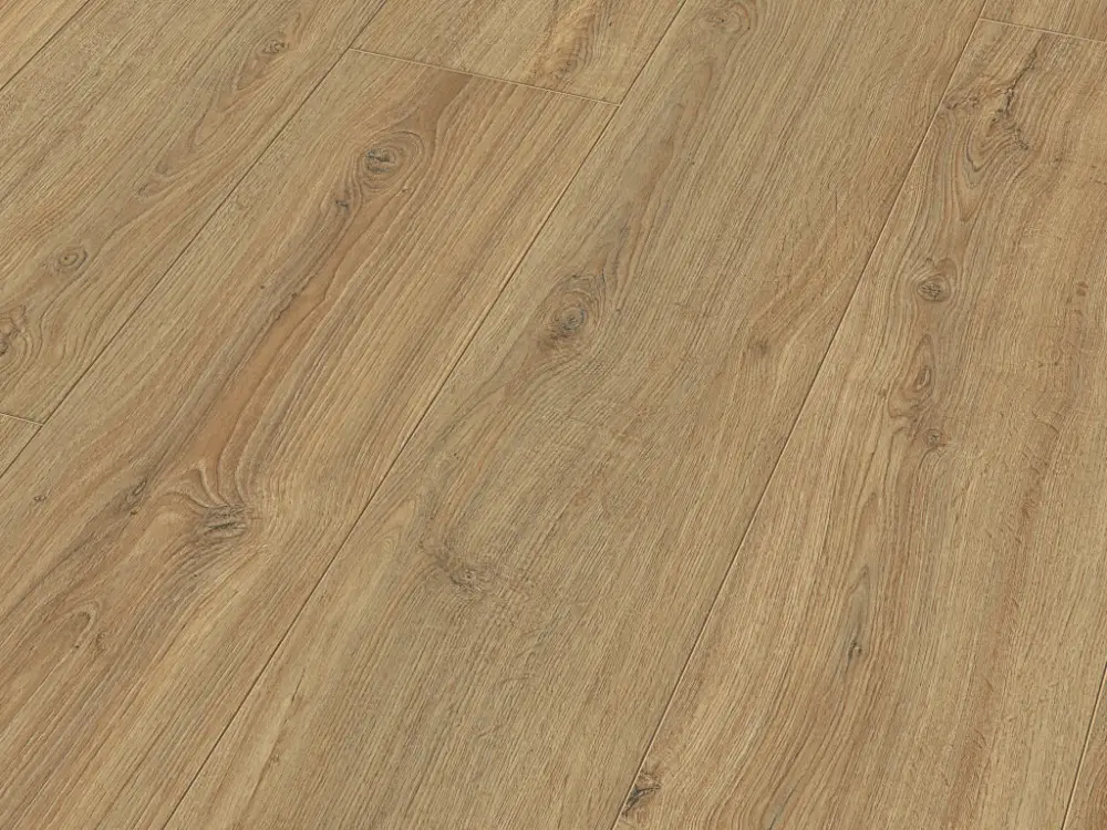 Shop Nu Laminaatvloer LL150 Eiche Nova 6413 landhuisdeel
