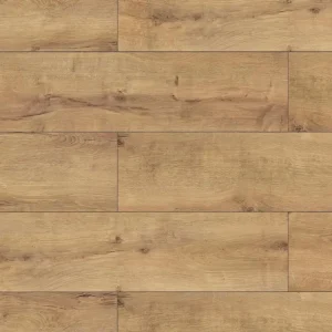 Aanbieding Laminaat Trend XL WR Eiken natuur licht landhuisvloer