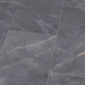 Laminaatvloer Stone "2.0" Marmorata grigia Q1003 tegelmotief Rechtstreeks Van De Fabrikant